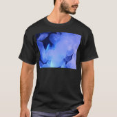JELLYFISH T-Shirt (Vorderseite)
