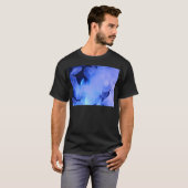 JELLYFISH T - Shirt (Vorne ganz)