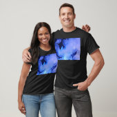 JELLYFISH T - Shirt (Unisex)