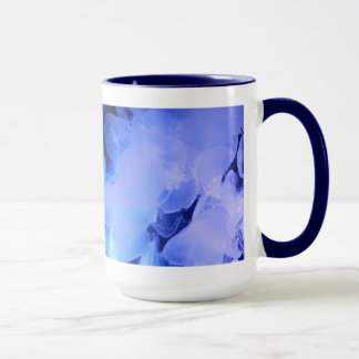 JELLYFISH TASSE