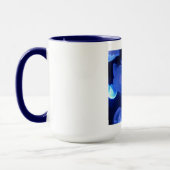 JELLYFISH TASSE (Links)