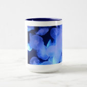 JELLYFISH TASSE (Zentrum)