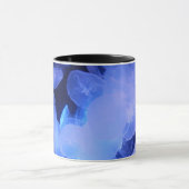 JELLYFISH TASSE (Zentrum)