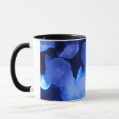 JELLYFISH TASSE (Links)