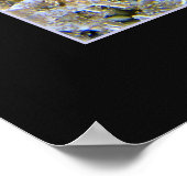 Jellyship Poster (Ecke)