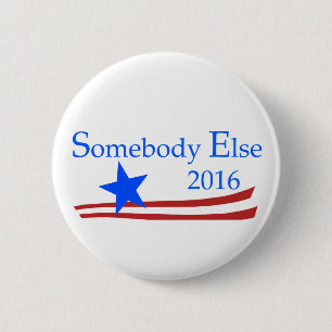 Jemand- anderButton 2016 Button
