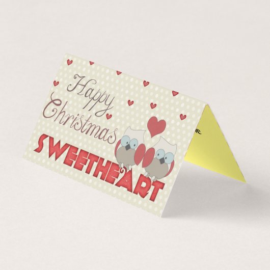 Jemand Besonderes (Vorderseite)