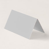 Jemand Besonderes (Rückseite)