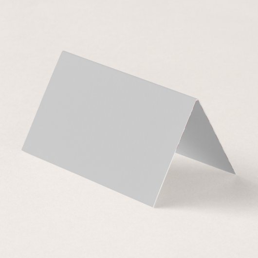 Jemand Besonderes (Rückseite)