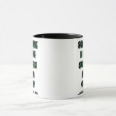 Jemand, den ich Liebe...C Tasse wechseln (Zentrum)