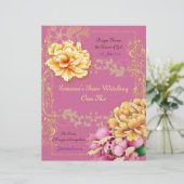 Jemand hat mir das Gedichtpapier angesehen (Stehend Vorderseite)