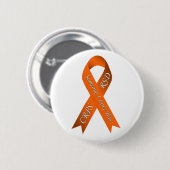 Jemand i-Liebe hat CRPS RSD Button (Vorne & Hinten)