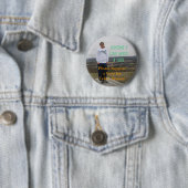 Jemand i-Liebeknopf 3 Button (Beispiel)