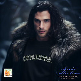 Jemand modernes Sweatshirt bleibe innen unisex