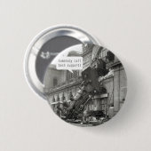 Jemand ruft den technischen Support-Zug Wreck an Button (Vorne & Hinten)