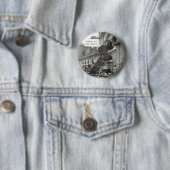 Jemand ruft den technischen Support-Zug Wreck an Button (Beispiel)