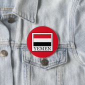 Jemen Button (Beispiel)