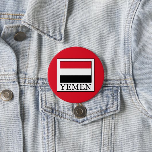 Jemen Button (Beispiel)