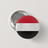 Jemen Button (Vorne & Hinten)