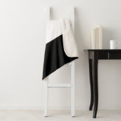 Jemen-Flagge Sherpadecke (Beispiel)