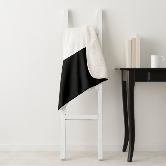 Jemen-Flagge Sherpadecke (Beispiel)