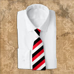 Jemen-Krawatte, jemenitische Fahne, Geschäfte Krawatte<br><div class="desc">Neck Tie: Patriotische jemenitische Fahne und Jemen Business Design - Liebe mein Land,  Bürokleidung,  Reisen,  Nationalpatrioten / Sportfans</div>