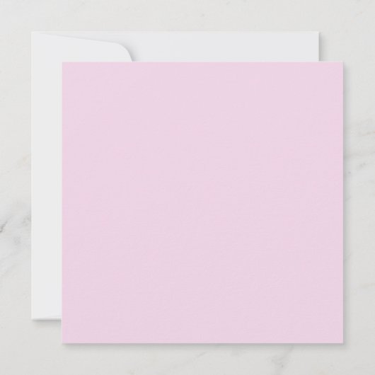 Jemima Puddle Duck (Rückseite)