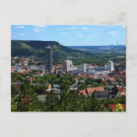 Jena
