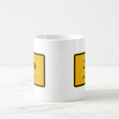 Jena Tasse Kaffeetasse Teetasse (Mittel)