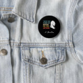 Jene, die nichts stehen, fallen Hamilton Button (Beispiel)