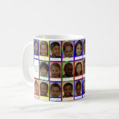 Jenels 5's/6's Tasse 2008 (Vorderseite Links)