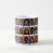 Jenels 5's/6's Tasse 2008 (Mittel)