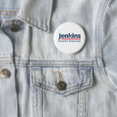 Jenkins für Bezirksstaatsanwalt Button (Beispiel)