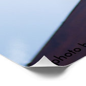 Jenn Connor Romper Poster 2 (Ecke)