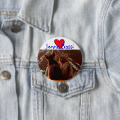 Jenna Bassi Button (Beispiel)