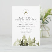 JENNA Pine Mountain Camp (Stehend Vorderseite)