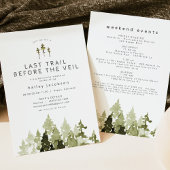 JENNA Pine Mountain Camp