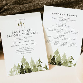 JENNA Pine Mountain Camp