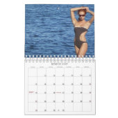 Jennas Kalender (Mär 2027)