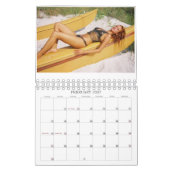 Jennas Kalender (Feb 2027)
