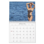 Jennas Kalender (Mär 2026)