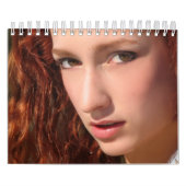 Jennas Kalender (Titelbild)