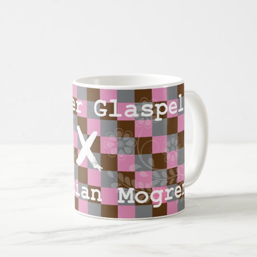 jennifer & christian kaffeetasse (VorderseiteRechts)