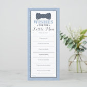 Jennifer Diehl (Stehend Vorderseite)