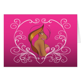 Jennifer Rabbit ~ Sexy Femme Fatale