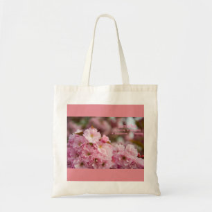 Jennifer-Tasche Tragetasche