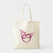 Jennifer Tragetasche (Vorne)