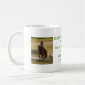 Jennis Tasse (Links)