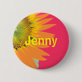 Jenny Button