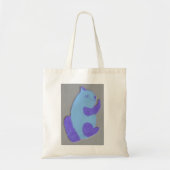 Jenny Impulse Tasche (Vorne)